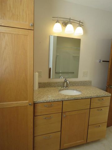 472 Jones Drive, Randolph, WI 53956