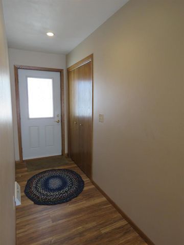 472 Jones Drive, Randolph, WI 53956