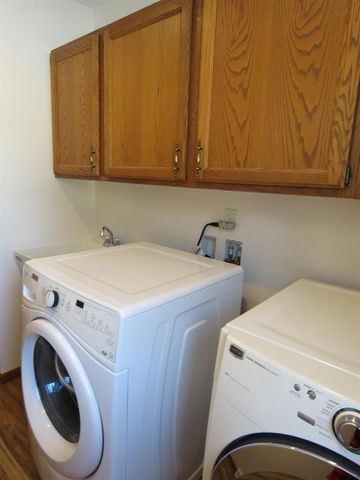 472 Jones Drive, Randolph, WI 53956