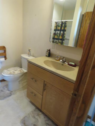 472 Jones Drive, Randolph, WI 53956