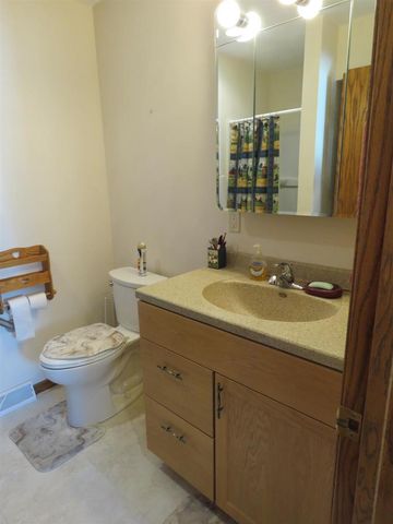 472 Jones Drive, Randolph, WI 53956