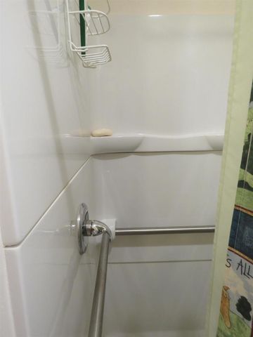 472 Jones Drive, Randolph, WI 53956