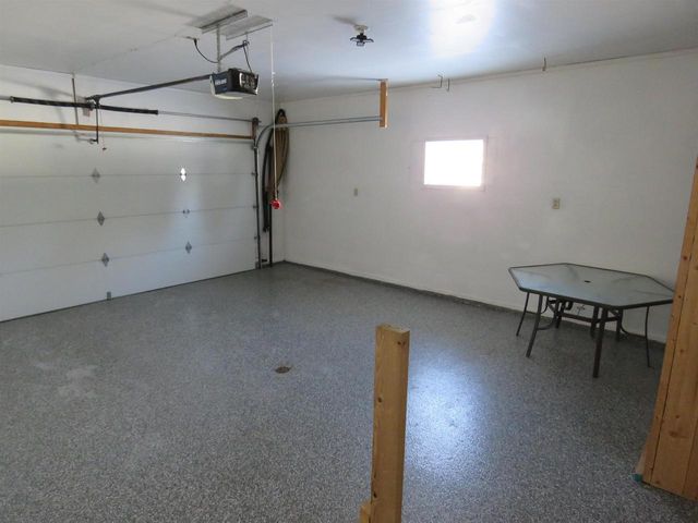 472 Jones Drive, Randolph, WI 53956