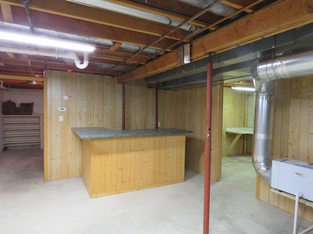 472 Jones Drive, Randolph, WI 53956