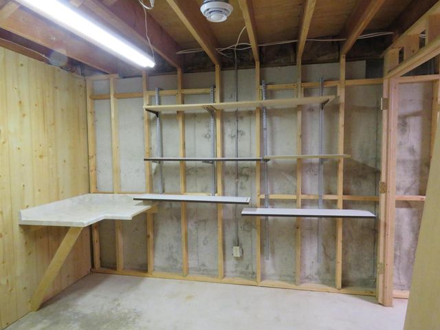 472 Jones Drive, Randolph, WI 53956