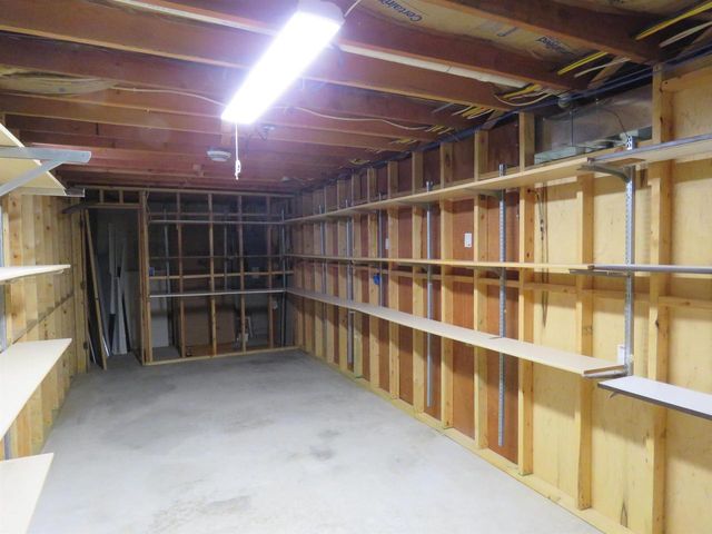 472 Jones Drive, Randolph, WI 53956