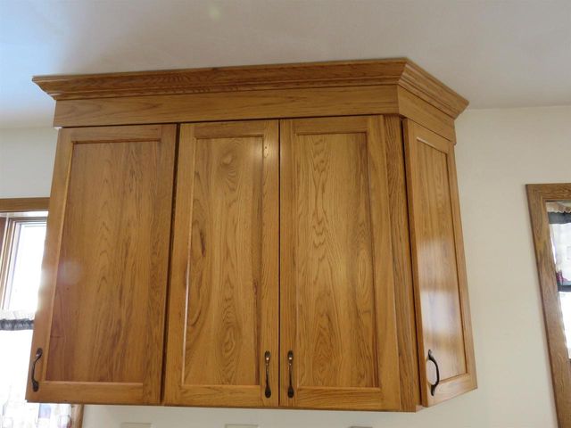 472 Jones Drive, Randolph, WI 53956