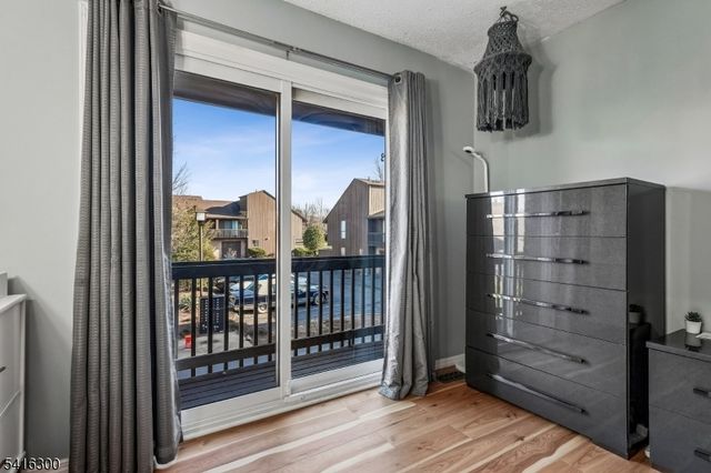 130 Kingsberry Dr, Franklin Twp., NJ 08873