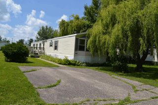 134 Attewell #23 Street, Mauston, WI 53948