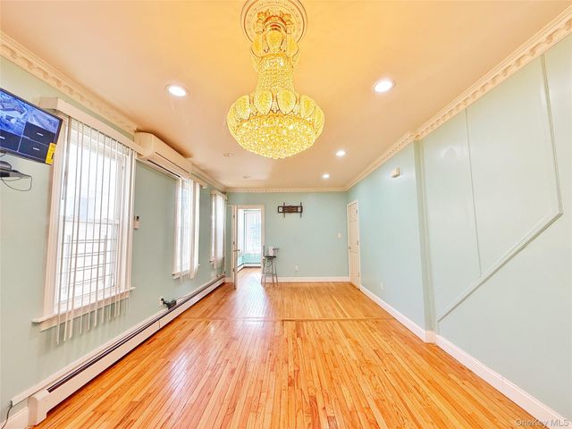 114-27 135th Street, South Ozone Park, NY 11420