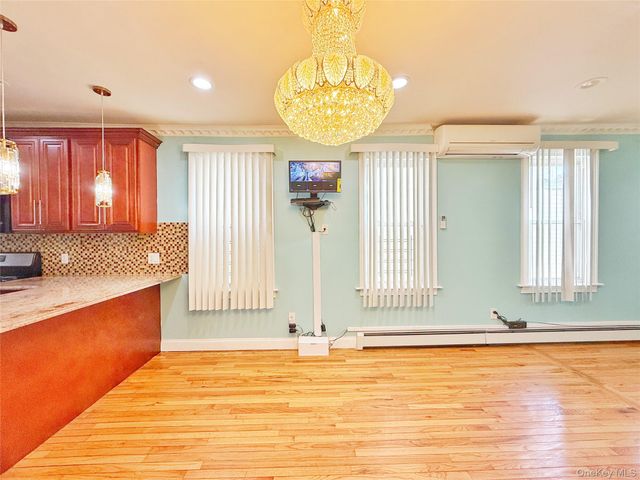 114-27 135th Street, South Ozone Park, NY 11420