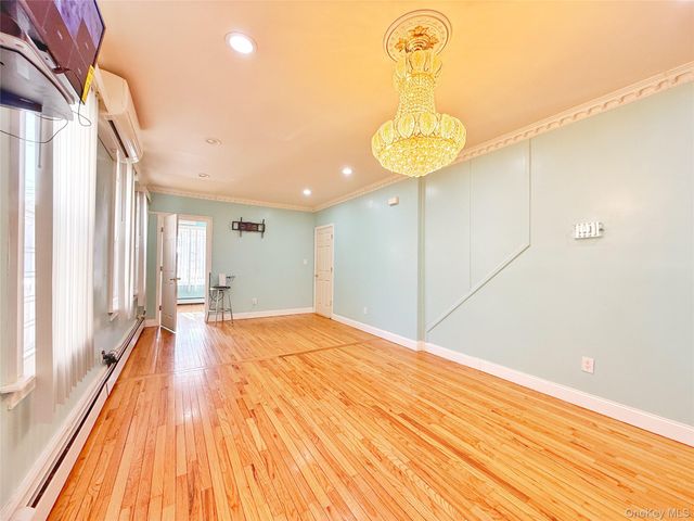 114-27 135th Street, South Ozone Park, NY 11420