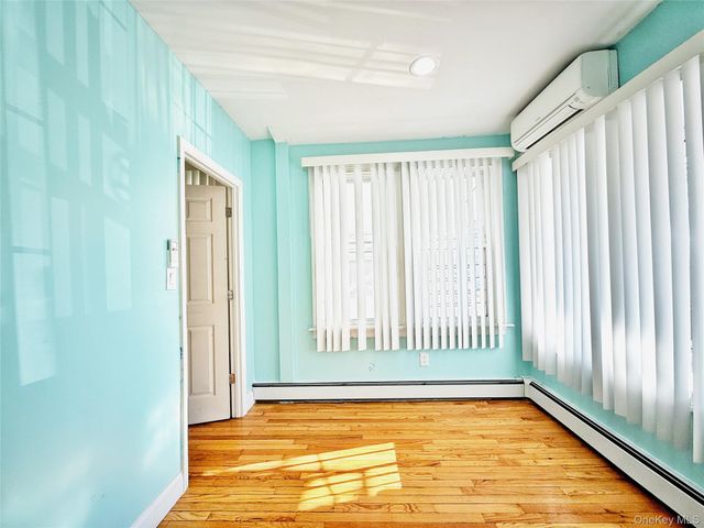 114-27 135th Street, South Ozone Park, NY 11420