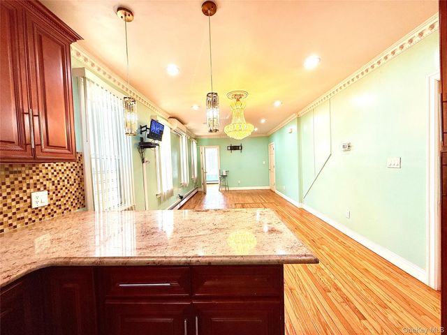 114-27 135th Street, South Ozone Park, NY 11420