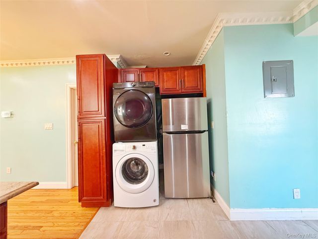 114-27 135th Street, South Ozone Park, NY 11420