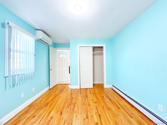114-27 135th Street, South Ozone Park, NY 11420