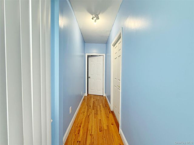 114-27 135th Street, South Ozone Park, NY 11420
