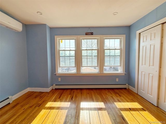 114-27 135th Street, South Ozone Park, NY 11420
