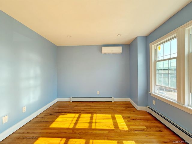 114-27 135th Street, South Ozone Park, NY 11420