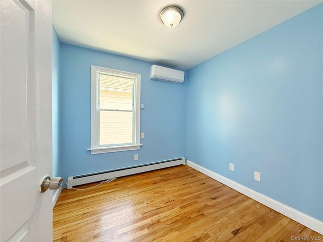 114-27 135th Street, South Ozone Park, NY 11420