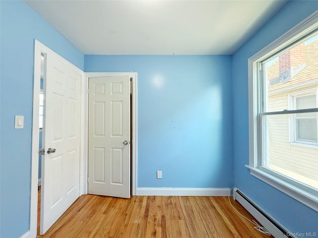 114-27 135th Street, South Ozone Park, NY 11420