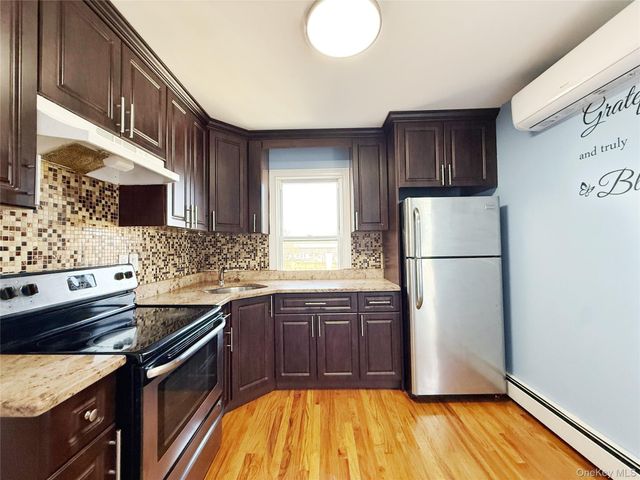 114-27 135th Street, South Ozone Park, NY 11420
