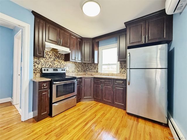 114-27 135th Street, South Ozone Park, NY 11420