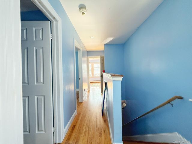 114-27 135th Street, South Ozone Park, NY 11420