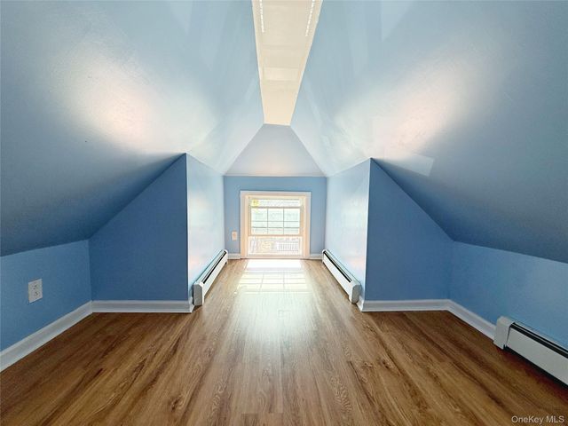 114-27 135th Street, South Ozone Park, NY 11420