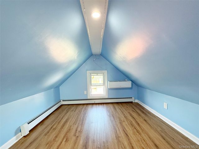 114-27 135th Street, South Ozone Park, NY 11420