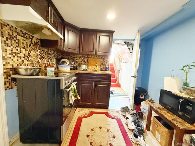 114-27 135th Street, South Ozone Park, NY 11420