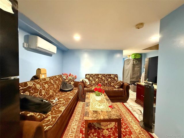 114-27 135th Street, South Ozone Park, NY 11420
