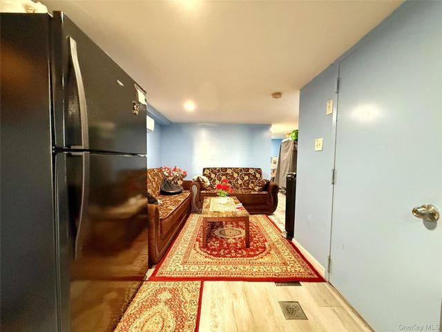 114-27 135th Street, South Ozone Park, NY 11420