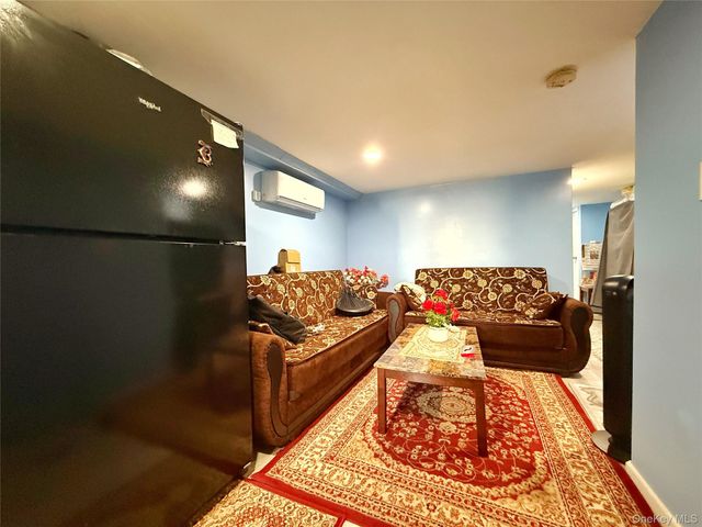 114-27 135th Street, South Ozone Park, NY 11420