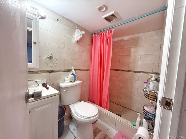 114-27 135th Street, South Ozone Park, NY 11420