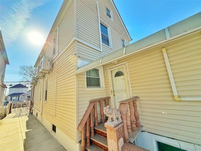 114-27 135th Street, South Ozone Park, NY 11420