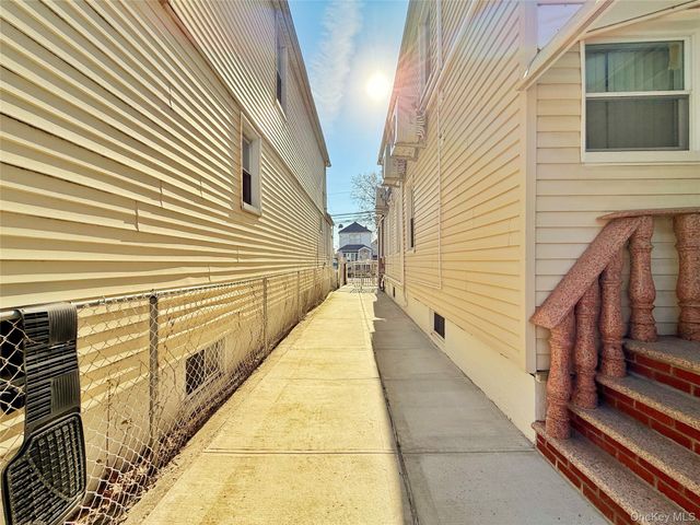 114-27 135th Street, South Ozone Park, NY 11420