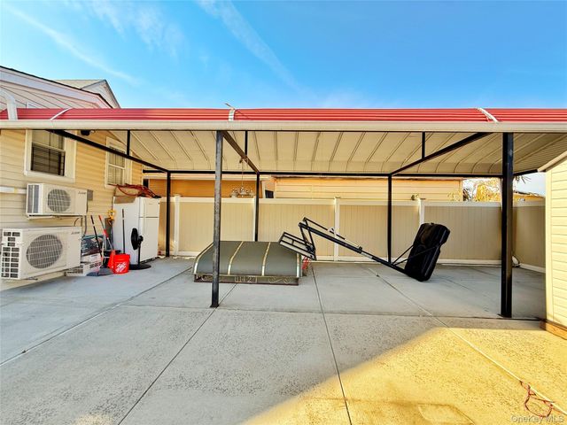 114-27 135th Street, South Ozone Park, NY 11420