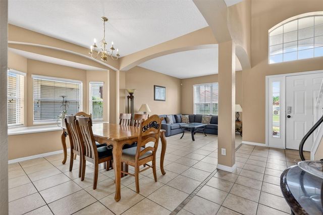 130 SARAGOSSA AVENUE, Davenport, FL 33897