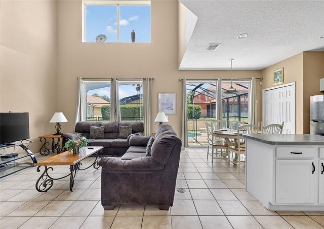 130 SARAGOSSA AVENUE, Davenport, FL 33897