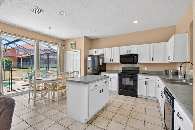 130 SARAGOSSA AVENUE, Davenport, FL 33897
