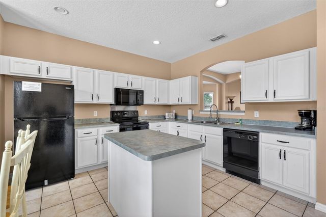 130 SARAGOSSA AVENUE, Davenport, FL 33897