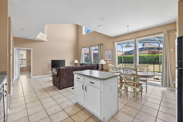 130 SARAGOSSA AVENUE, Davenport, FL 33897