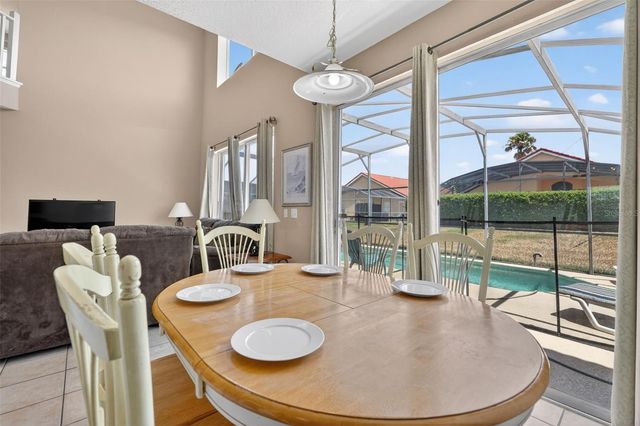 130 SARAGOSSA AVENUE, Davenport, FL 33897
