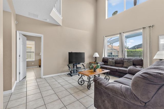 130 SARAGOSSA AVENUE, Davenport, FL 33897