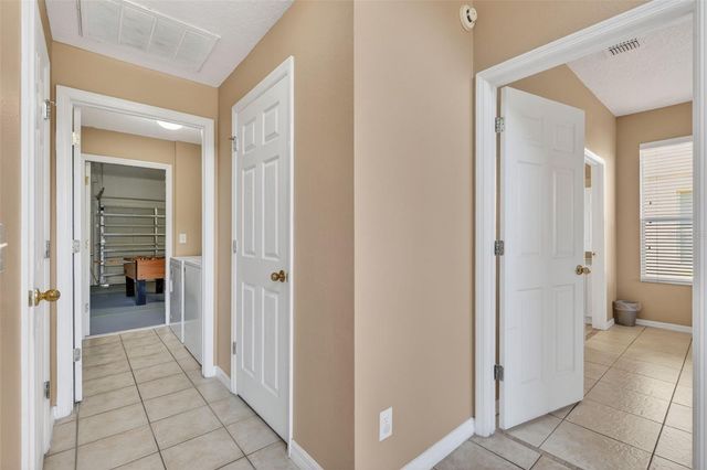 130 SARAGOSSA AVENUE, Davenport, FL 33897