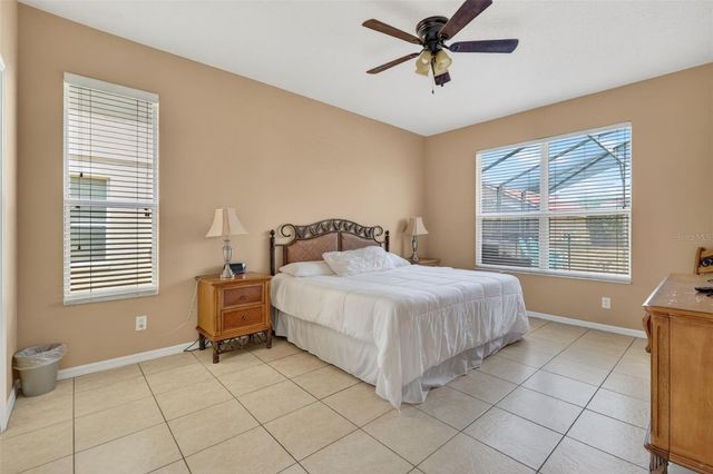 130 SARAGOSSA AVENUE, Davenport, FL 33897
