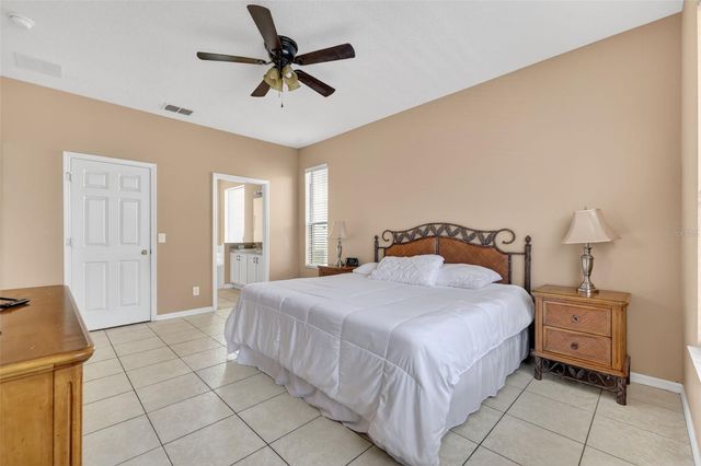 130 SARAGOSSA AVENUE, Davenport, FL 33897