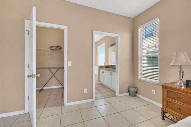130 SARAGOSSA AVENUE, Davenport, FL 33897