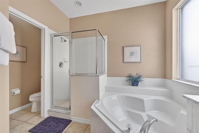 130 SARAGOSSA AVENUE, Davenport, FL 33897
